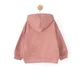 Just kiddin duks Basic 2 ( 16001396 )