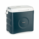 Klarstein BeerBelly 29, električna kutija za hlađenje, funkcija hlađenja i zadržavanja topline, USB priključak, ECO način rada
