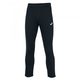 Joma Cannes III Long Pants Black