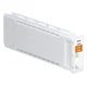 Epson T44JA40 UltraChrome PRO 12 Orange 7000ml kertridž