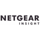 NETGEAR NPR1SNG5 1 license(s) License 5 year(s)