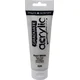 Daler Rowney Akrilna barva Graduate 120 ml, biserno bela