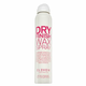 Eleven Australia Dry Finish Wax Spray vosek za lase za opredelitev in obliko 200 ml