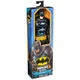Spin Master Batman figura stealth ninja asst ( SN6074673 )