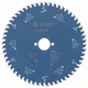 BOSCH List kružne testere Expert for Wood 2608644057, 210 x 30 x 2,4 mm, 56