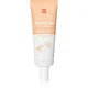 Erborian BB krém SPF 20 Super BB (Covering Care -Cream) 40 ml (Odstín Dore)