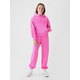 GAP Kids Sweatpants with Logo - Girls