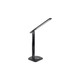 LED prigušiva dodirna stona lampa TOLEDO LED/8W/230V 3000-6500K
