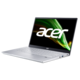 Acer Swift 3 R5-5500U/16GB/512GB/14FHD/W11H