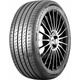 Barum Bravuris 5HM ( 215/40 R17 87Y XL )