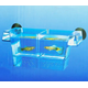 RESUN Velika mrestilica Fish Hatchery FH-01