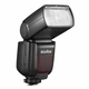 Godox TT685C II speedlite for Canon