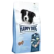 HAPPY DOG Puppy Fit&Vital Hrana za štence od 4. nedelje do 6. meseca života, 4kg