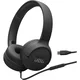 JBL Slušalice TUNE 520C 22148559