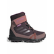 ADIDAS PERFORMANCE Terrex Snow Hook-And-Loop COLD.RDY Shoes