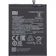 shumee Nova baterija za xiaomi BN46 Redmi Note 8/Note 8T