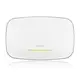 ZYXEL NWA130BE WIFI7,2 x 2.5G PoE+,Access Point,ExclPower A