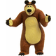 Comansi Bear (Maša in Medved)