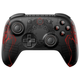 Gamepad 8BitDo Ulitmate 2C Multi Platform/Hall Effect/type C/Black Myth Wukong edition