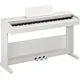 Yamaha YDP-105 White Digitalni piano