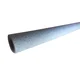 Shumee THERMAECO ZZ E-18/9 ST CEV, 1 KOS - 2 MB, (21387235)