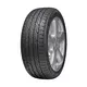 Landsail LS588 RFT ( 225/40 ZR18 88W runflat )