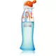 EDT za žene Moschino I Love Love 50ml