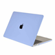 Etui za MacBook Pro 13 4th Gen (A1706, A1708, A1989, A2159) Gradient - roza-moder