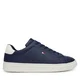 Superge Tommy Hilfiger T3X9-35233-1355A474 D Mornarsko modra