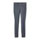 Next Jeans pajkice temno siva