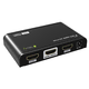 Techly IDATA HDMI2-4K2HDR HDMI 2.0 4K@60Hz 1x2 Aktivni razdelilnik HDR EDID