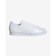 Čevlji adidas Originals SUPERSTAR