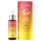 EVELINE - VITAMIN C 3XACTION - SERUM AGAINST FIRST WRINKLES 30ml