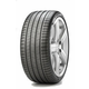 Pirelli P Zero ( 245/35 ZR20 95Y XL Seal Inside )