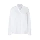 MORE & MORE Bluza bela