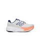 New Balance Tekaški čevlji Fresh Foam X More v6 MMOR2L4 Siva