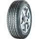 Massimo Aquila A1 ( 215/60 R16 99V XL )