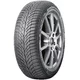 Kumho WinterCraft WP52 EV ( 215/50 R19 93T 4PR EV, K-Silent )