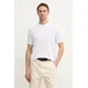 Armani Exchange T-shirt