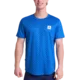 Saysky Majica Zig Zag Combat T-Shirt