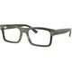 Ray-Ban RX5435 8405