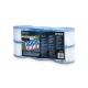 Intex Filter ketridž za jacuzzi set 6 komada (29011)