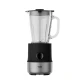 BEKO Stoni blender TBN 81808 BX crni