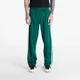 Superge adidas Firebird Track Tracksuit Bottoms Collegiate Green XXL