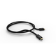 HDMI kabel NORSTONE ARRAN 10m