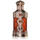 Hamidi Gulnar Parfumirano olje unisex 20 ml