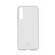 Torbica Teracell Skin za Huawei P20 Pro transparent