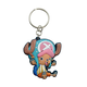 Privezak AbyStyle One Piece - Chopper