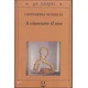 ciascuno il suo