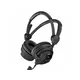 Profesionalne studijske slušalke Sennheiser HD 26 PRO - SENNHEISER